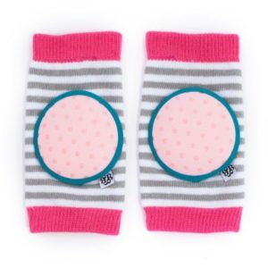 best baby knee pads, crawling, crawler, knee pads, kneepads, crawling accessories, knee protector, baby knee pads, Bella Tuno, bellatuno, bellatunno, baby shower gift, baby shower, baby gift, baby solution, parenting solution, baby goods, kids goods, fun