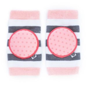 best baby knee pads, crawling, crawler, knee pads, kneepads, crawling accessories, knee protector, baby knee pads, Bella Tuno, bellatuno, bellatunno, baby shower gift, baby shower, baby gift, baby solution, parenting solution, baby goods, kids goods, fun