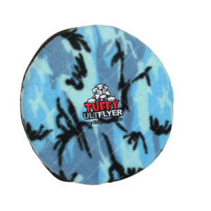 paw print, mydogtoy, vip products, tuffys toys, tuffy's, tuffie, Dog toy, best dog toy, strong dog toy, indestructible, durable, kong, plush, chew resistant, dog chew toy, tough, long lasting, washable, floats, squeaker toy, tugging, tug toy, chewer,