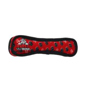paw print, mydogtoy, vip products, tuffys toys, tuffy's, tuffie, Dog toy, best dog toy, strong dog toy, indestructible, durable, kong, plush, chew resistant, dog chew toy, tough, long lasting, washable, floats, squeaker toy, tugging, tug toy, chewer,